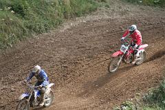 KVK Kraslice 2008 181